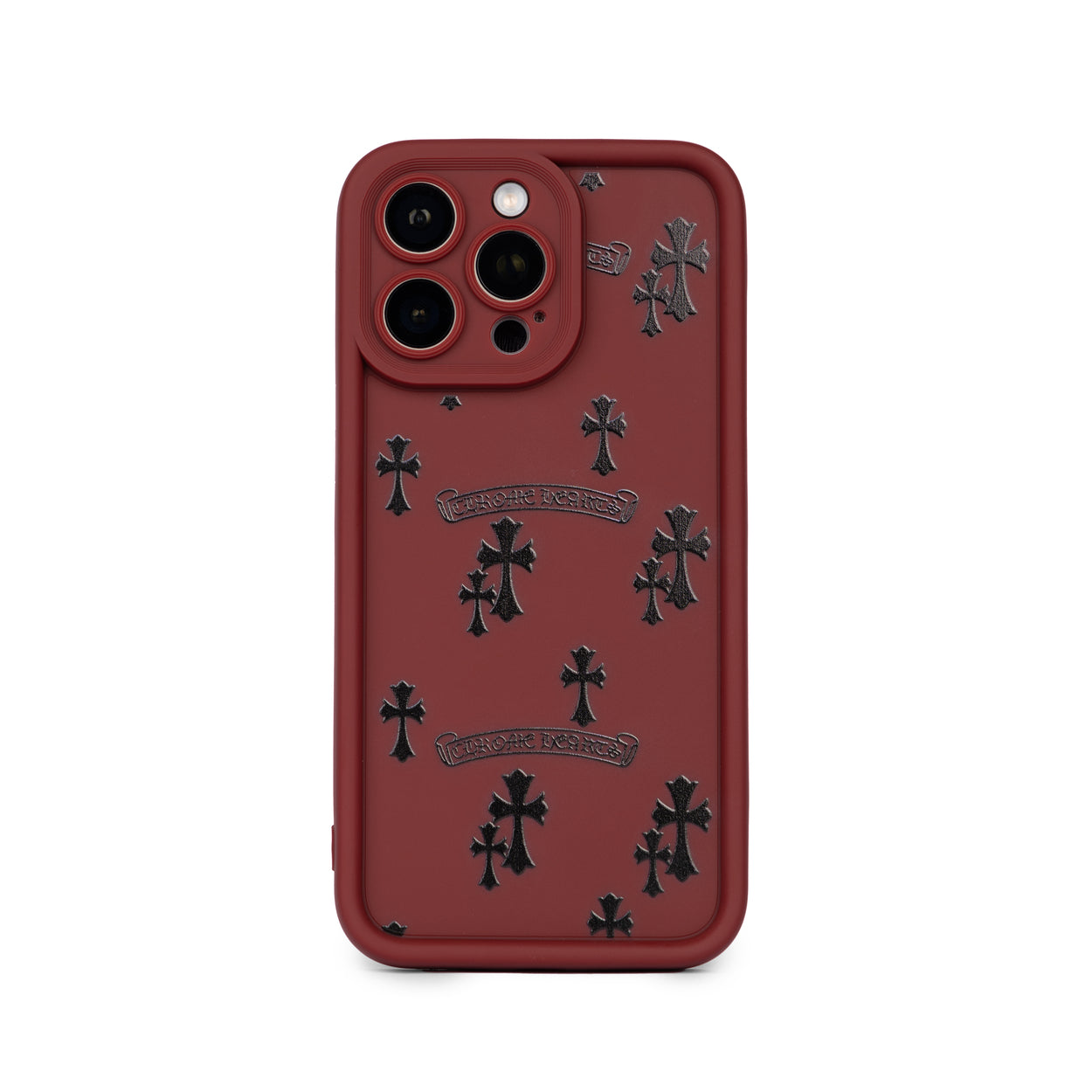 Gothic Cross