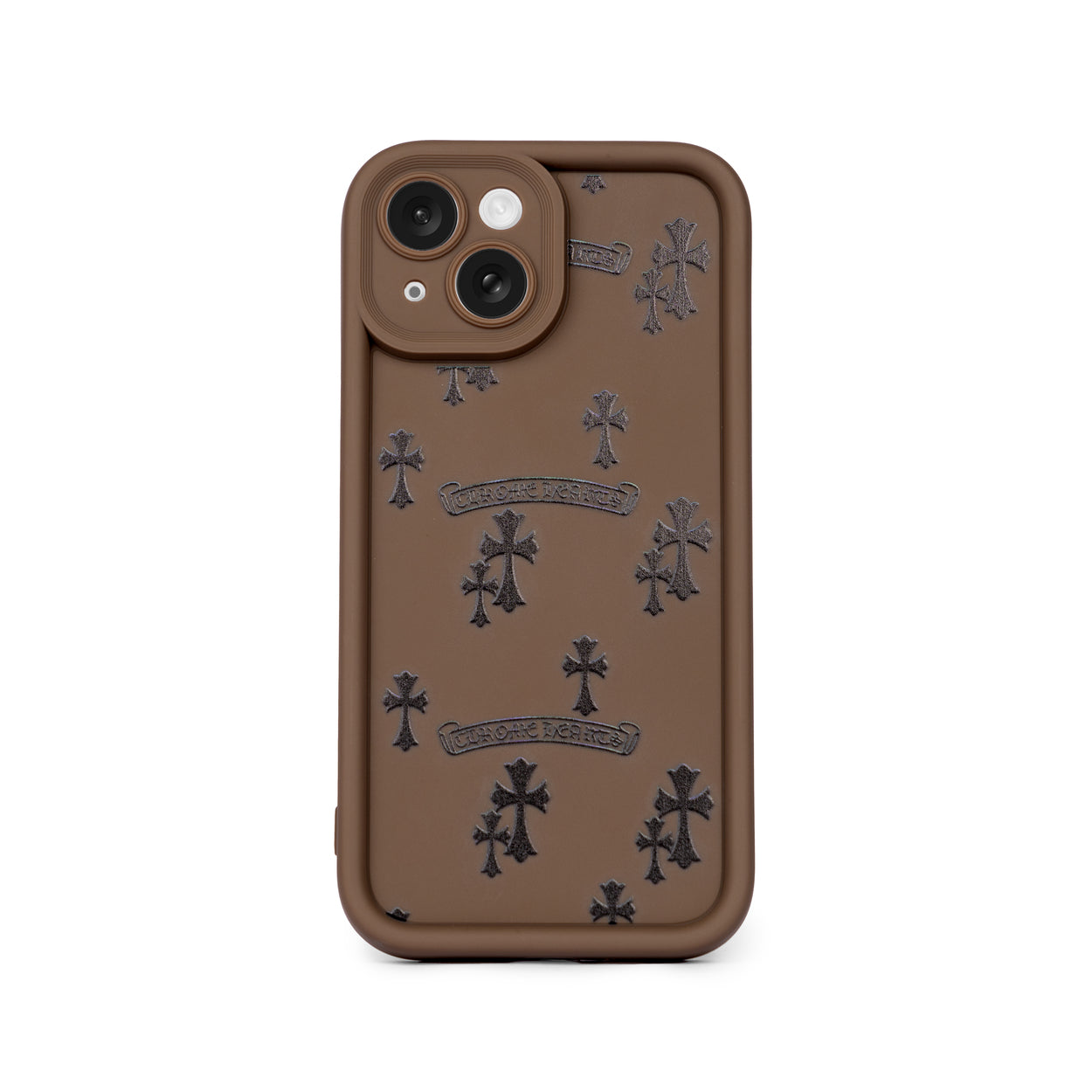 Gothic Cross