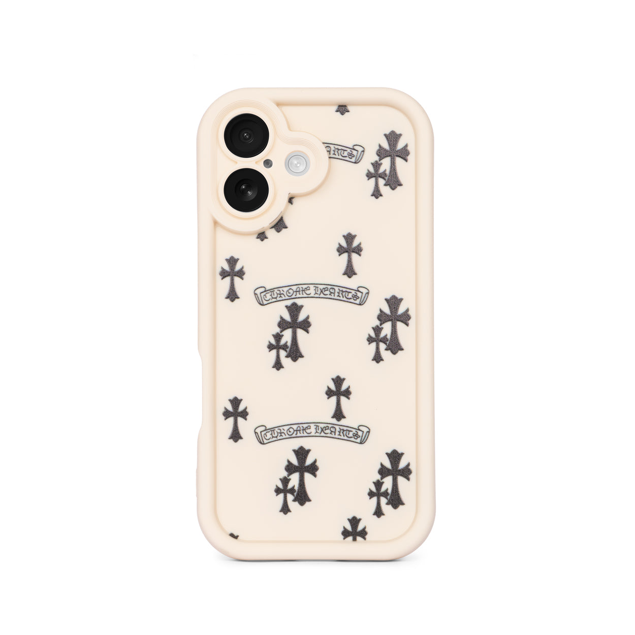 Gothic Cross