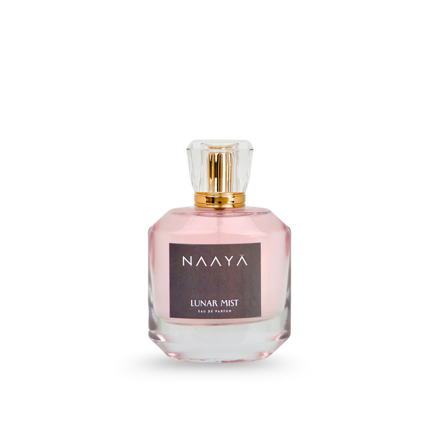 Best Jasmine Fragrance Perfume Online in India