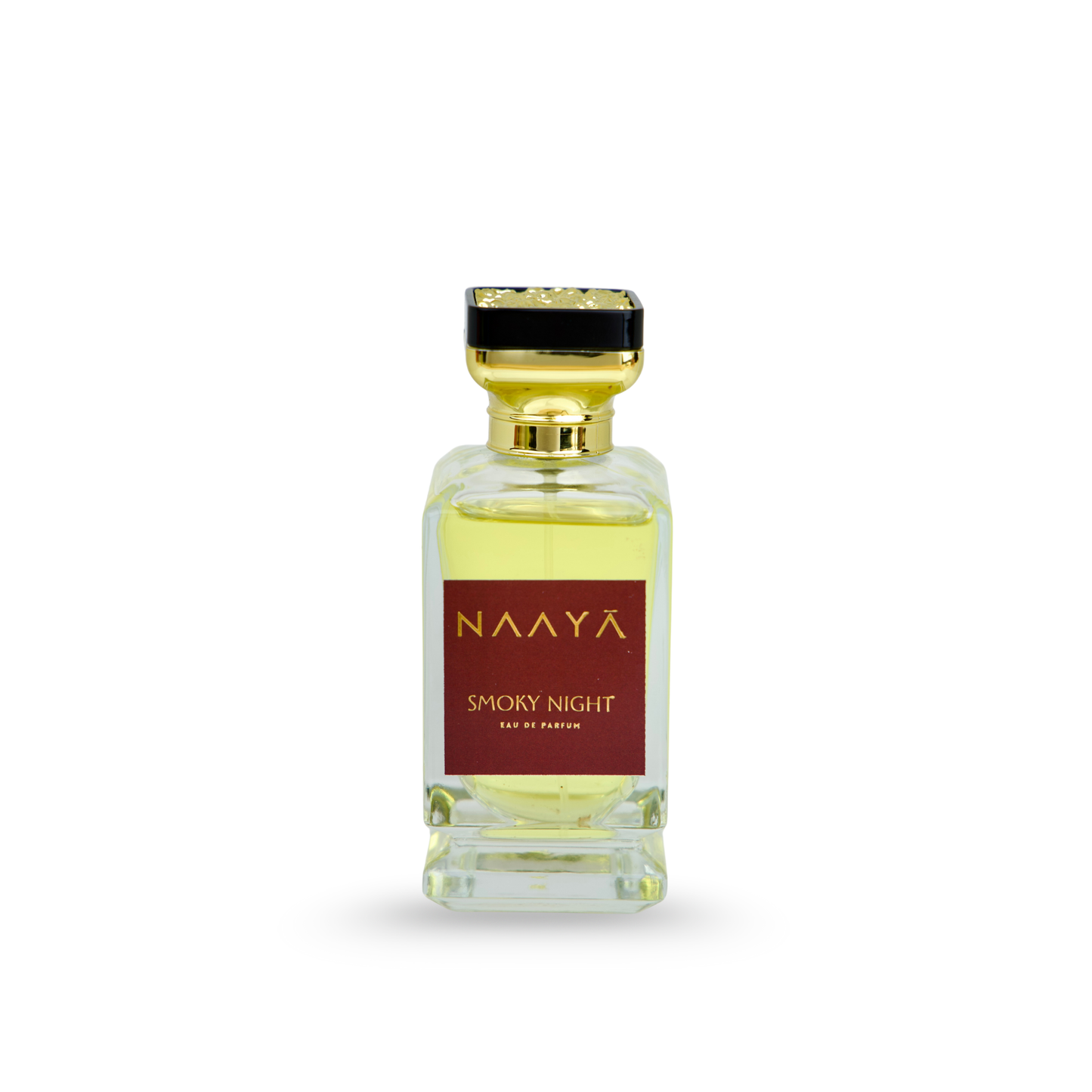 Buy Long Lasting Rosewood Perfume Online in India