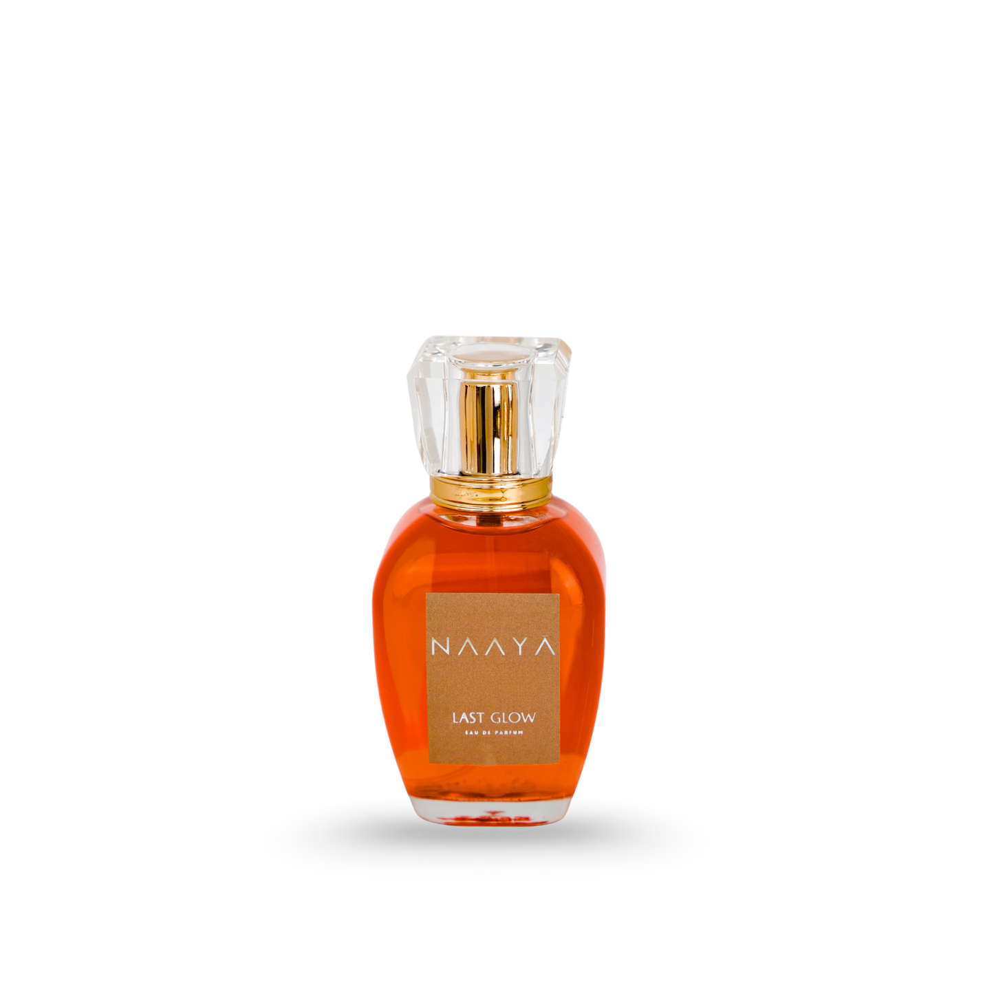 Buy Romantic Rose Fragrance Perfume Online in India