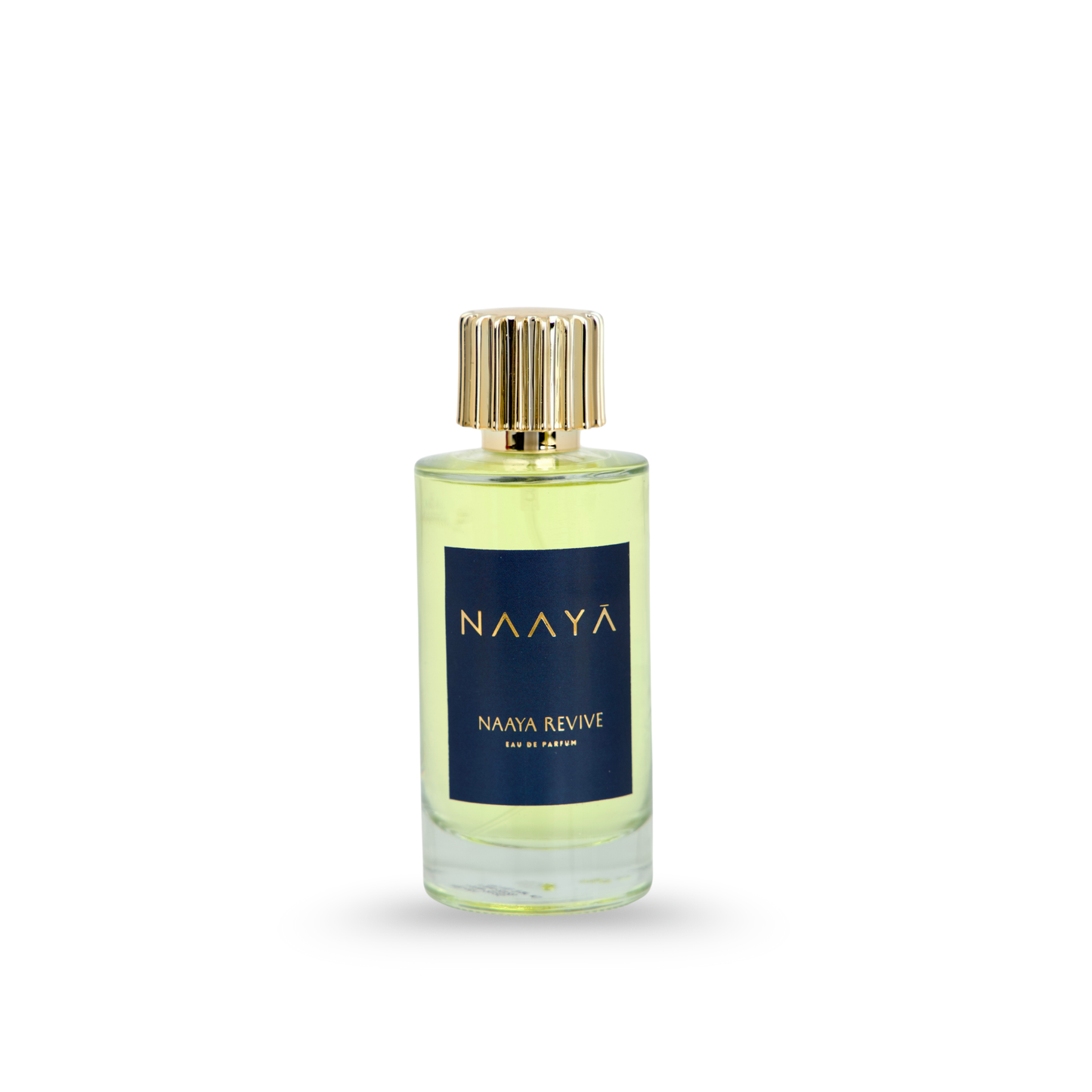 Buy Vanilla Fragrance Perfume Online in India