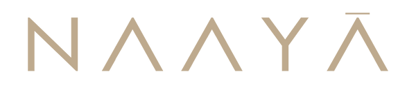 NAAYA