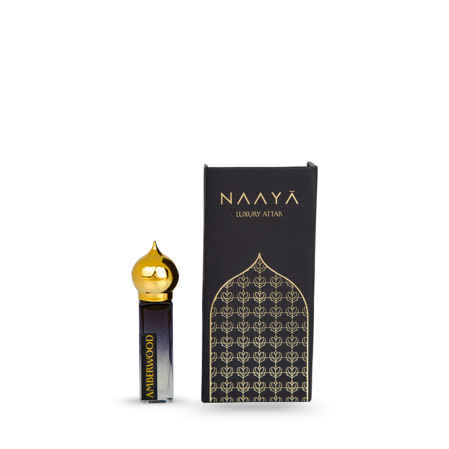 best lavender attar for men & women Online