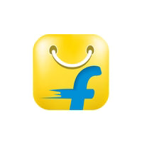 Find us on Flipkart