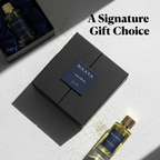 Naaya Revive Perfume