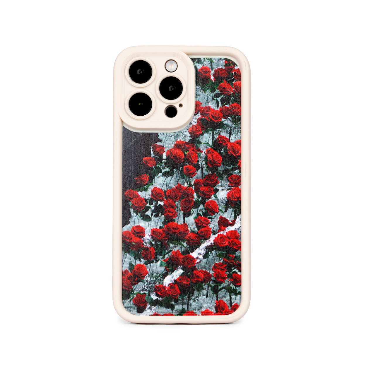 Cherry Bloom