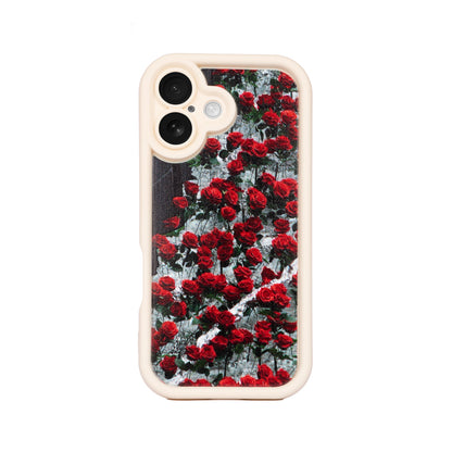 Cherry Bloom