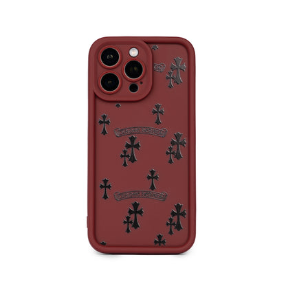 Gothic Cross