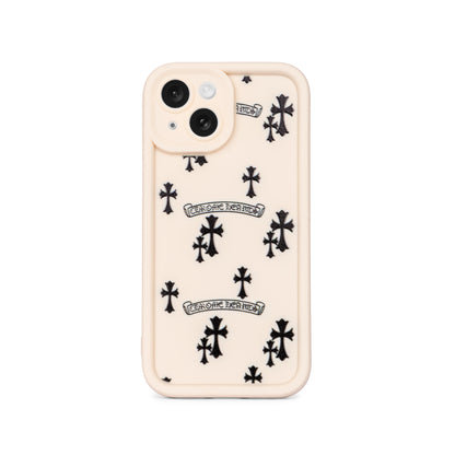 Gothic Cross
