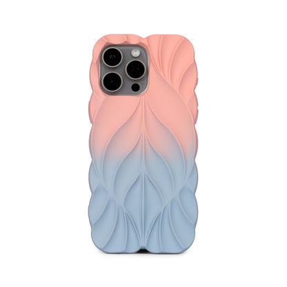 Happier - Phone Case