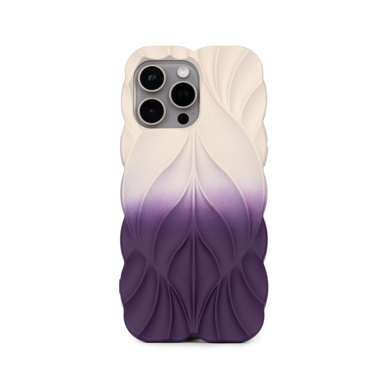 Happier - Phone Case
