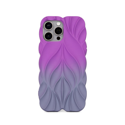 Happier - Phone Case