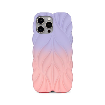Happier - Phone Case