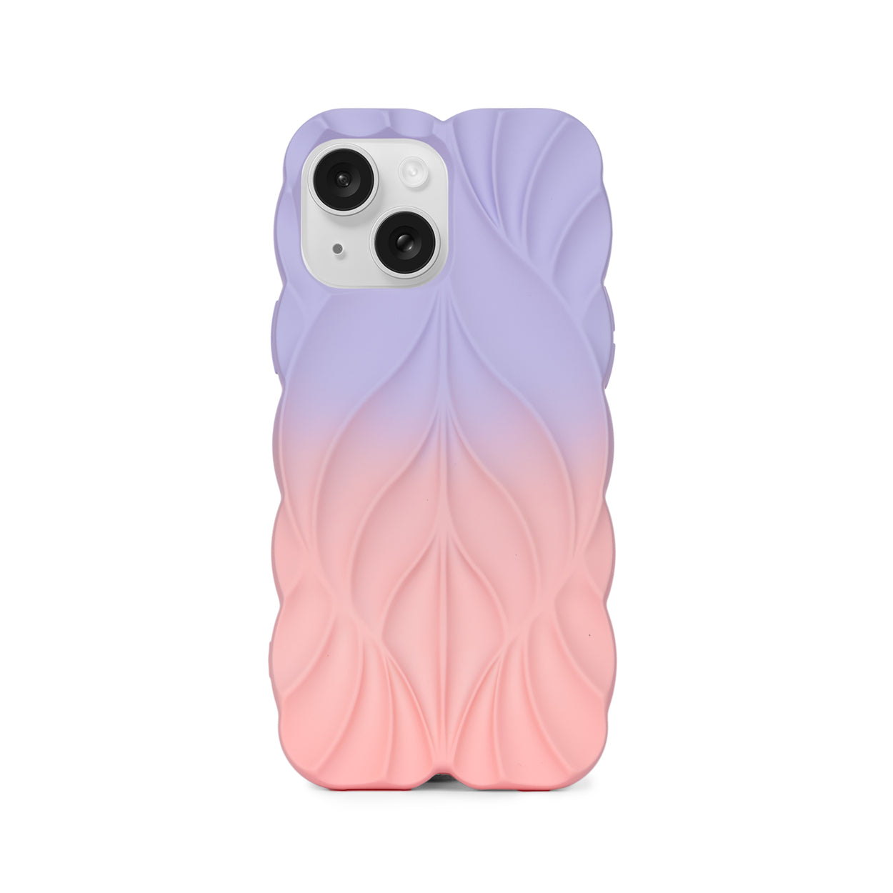 Happier - Phone Case