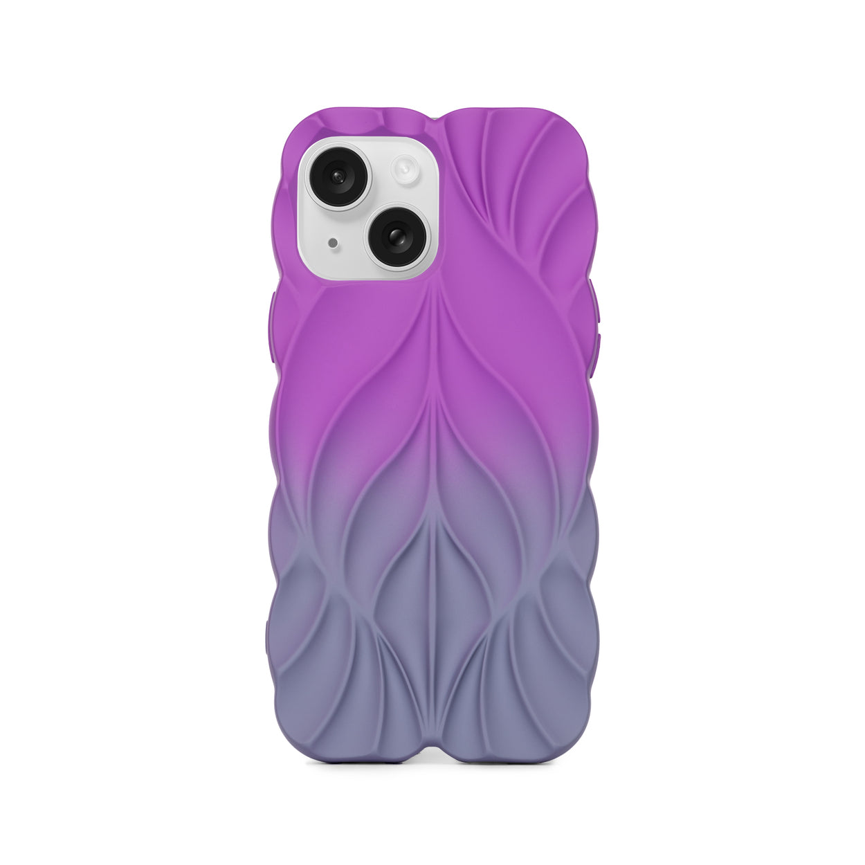 Happier - Phone Case