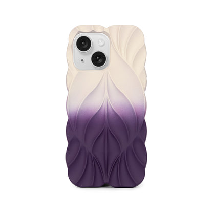 Happier - Phone Case