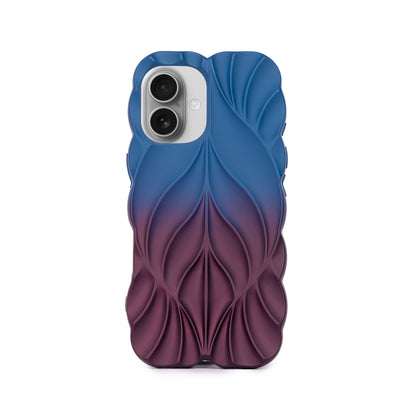 Happier - Phone Case