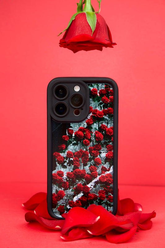 Cherry Bloom