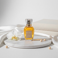 Last Glow Perfume