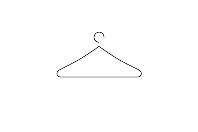 Easy to Hang