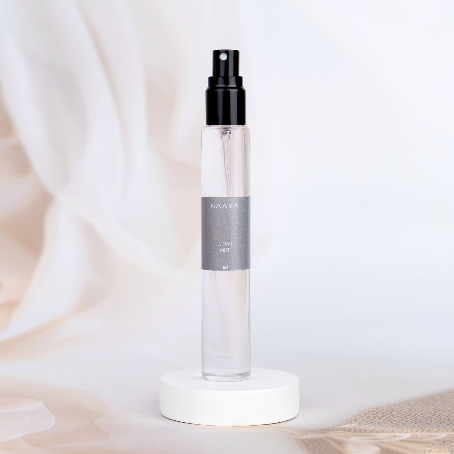 Best Lunar Mist Perfume Travel Size – BUY 2 GET 1 FREE
