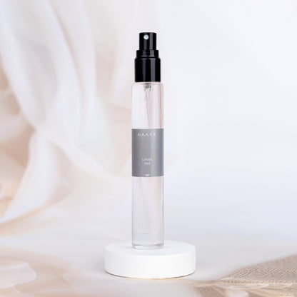 Best Lunar Mist Perfume Travel Size – BUY 2 GET 1 FREE