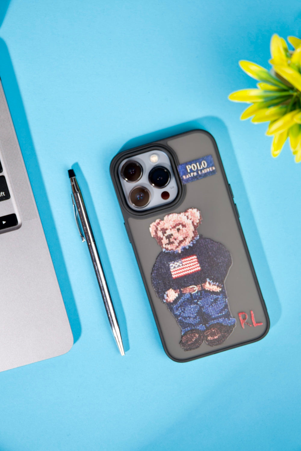 Best iPhone 12 Pro Max Covers for Drop Protection