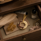 Fresh Linen Wardrobe Fragrance