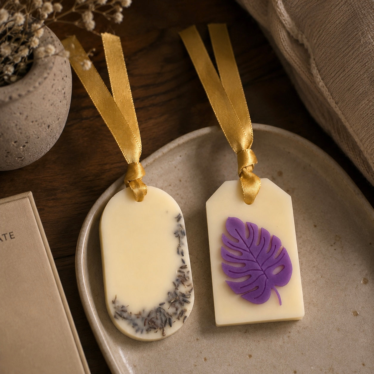 Sweet Dreams Wardrobe Fragrance