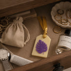 Sweet Dreams Wardrobe Fragrance