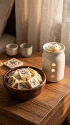 Bedtime Ritual Fragrance Melt