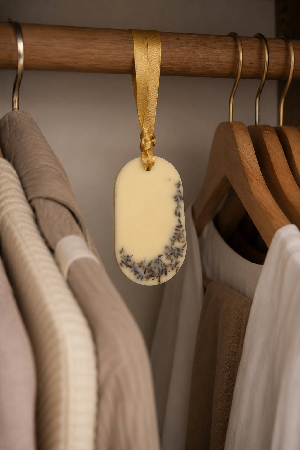 Sweet Dreams Wardrobe Fragrance