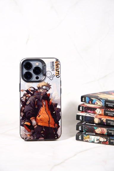 Manga Partner