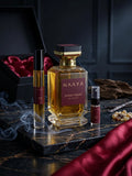 Naaya Signature Fragrance Set