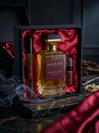 Naaya Signature Fragrance Set