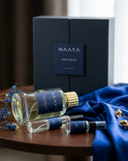 Naaya Revive Set