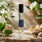 Naaya Revive Perfume - Travel Size
