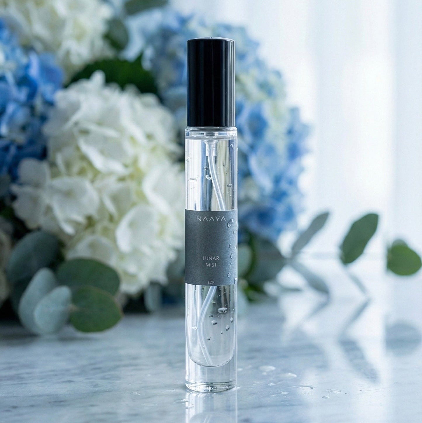 Lunar Mist Perfume - Travel Size