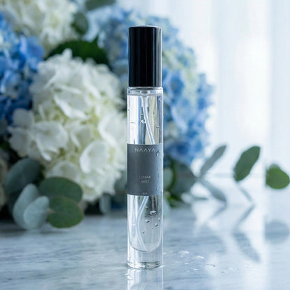 Lunar Mist Perfume - Travel Size