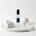 Naaya Revive Perfume - Travel Size