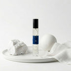 Naaya Revive Perfume - Travel Size