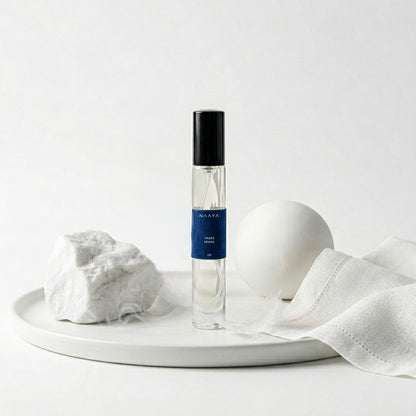 Naaya Revive Perfume - Travel Size