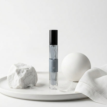 Lunar Mist Perfume - Travel Size