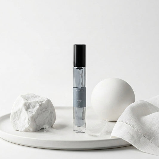 Lunar Mist Perfume - Travel Size