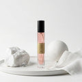 Last Glow Perfume - Travel Size