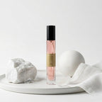 Last Glow Perfume - Travel Size