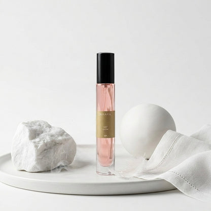 Last Glow Perfume - Travel Size