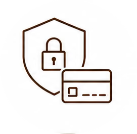 Secure Payments